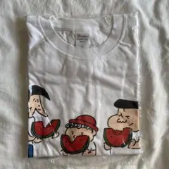 2025年最新】ゴリパラ見聞録tシャツの人気アイテム - メルカリ