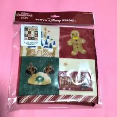 アイルトンの母様 リクエスト 2点 まとめ商品