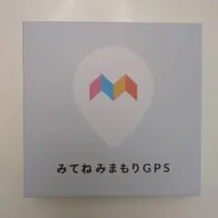 Item thumbnail for item 3189e549-7ddd-49c5-b90a-2ed4e2ec4797