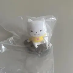 2026年最新】さえないこねこの人気アイテム - メルカリ