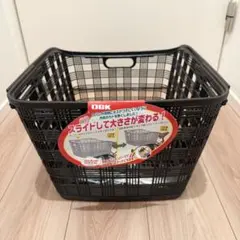 Item thumbnail for item 8fc406ca-fe70-4138-a8e2-0f0b2706e14d