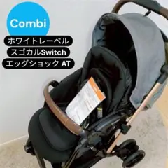 Item thumbnail for item 71345ae1-51f7-4d15-bf46-70ea5b7c1add