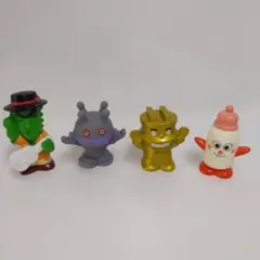 もる様 リクエスト 2点 まとめ商品