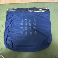 2026年最新】あいみょん バッグの人気アイテム - メルカリ