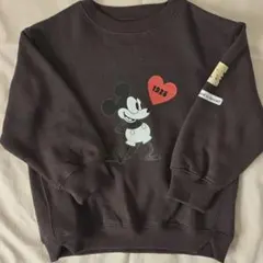 Item thumbnail for item cfabf267-8fd2-4916-b3cc-8e495c4bc7fe