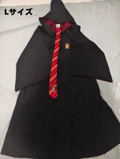 2025年最新】usj ハリーポッター ローブの人気アイテム - メルカリ