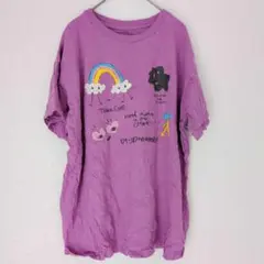 Item thumbnail for item b23fadd9-49c0-4507-a0d9-f48f2fa45d9a