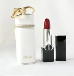 2025年Diorプラチナ会員ウェルカムギフト新品未開封！非売品