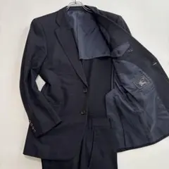 2025年最新】バーバリースーツの人気アイテム - メルカリ