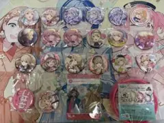 2026年最新】プロセカまとめ売りの人気アイテム - メルカリ