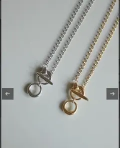 Item thumbnail for item 67ed14f1-dcd7-4fa6-9ae0-8e325c879b25