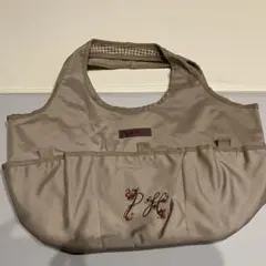 ピンクハウス　ハンドバッグのサムネイル