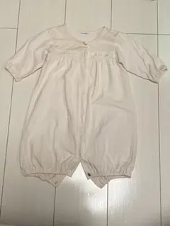 2025年最新】ファミリア60の人気アイテム - メルカリ