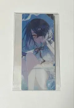 2025年最新】編成画面風カードの人気アイテム - メルカリ