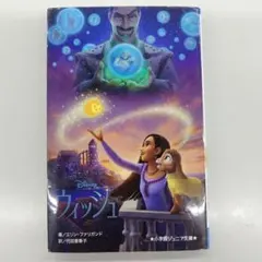 Item thumbnail for item f0ef653c-c237-4df1-891d-9f552385f656