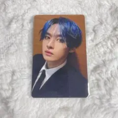 straykids karma fans ラキドロ スキズ リノ トレカ