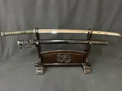 Item thumbnail for item 0c8e6ef7-3373-49c6-9a81-e5f5c5c4226f