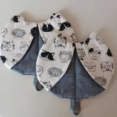 Item thumbnail for item 906f35e3-cb1d-4fcf-97c2-aab1203c94b1