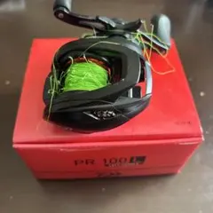 たたたたた様 リクエスト 2点 まとめ商品