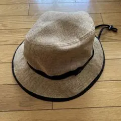 Item thumbnail for item 119c334b-c4b7-433c-9e58-d439ecdc0899