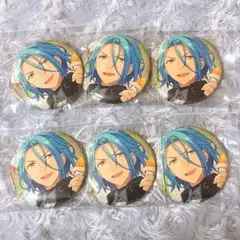 2026年最新】himeru 缶バッジの人気アイテム - メルカリ