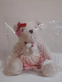 2025年最新】LIZLISAノベルティの人気アイテム - メルカリ