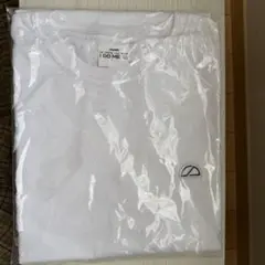 SnowMan i Do Me ツアーTシャツ