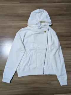 Item thumbnail for item d970e1ac-30e2-45fa-be03-19a1c1ad1fd0