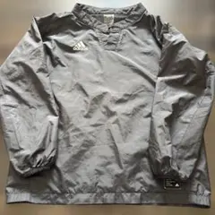 Item thumbnail for item fcc208a0-52d1-4b84-8a82-352735158786