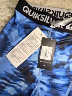 Item thumbnail for item 667c0a20-0484-40c3-a175-c19b52f02e06