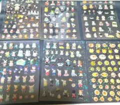 2026年最新】シルバニアファミリーまとめ売りの人気アイテム - メルカリ