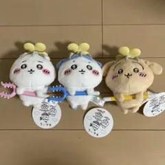 2026年最新】ちいかわ討伐 うさぎの人気アイテム - メルカリ