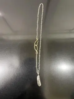 Item thumbnail for item 25b13c64-5e03-4f77-9235-2966e6720adc