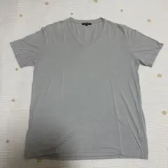 ABAHOUSE Tシャツのサムネイル