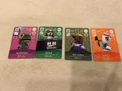 Item thumbnail for item 4f584072-5fbf-4fd5-962e-de288cb8ee64