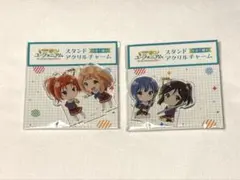 2026年最新】傘木希美 アクリルスタンドの人気アイテム - メルカリ