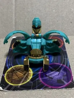 2026年最新】爆丸 カードの人気アイテム - メルカリ