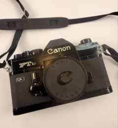 2026年最新】canon ftb ジャンクの人気アイテム - メルカリ