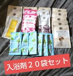 Item thumbnail for item 8f4b1a80-d22e-4049-8246-0d193d1aa122