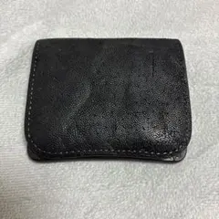 2025年最新】ワイルドスワンズ パームの人気アイテム - メルカリ