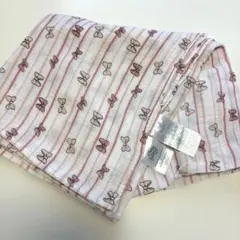 Item thumbnail for item 7069d3dc-a6b7-48b6-9f63-32f24c2bce31