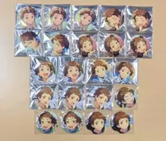 2025年最新】天満光 缶バッジの人気アイテム - メルカリ