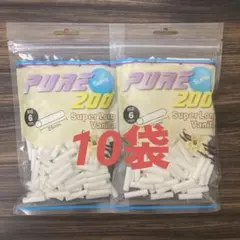 コンビニで猫缶買ったら箸ついてきた様 リクエスト 3点 まとめ商品 