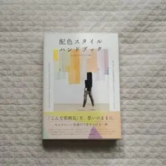 Item thumbnail for item 17421dc4-22ee-471b-86e2-d0a28b69bee2