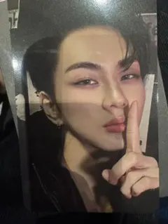 2026年最新】サノク ジョンウォンの人気アイテム - メルカリ