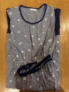 Item thumbnail for item cef8d434-f0bf-4aee-8fcb-6123b065ad4d