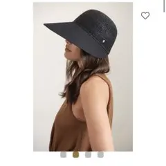 2026年最新】Helen kaminski blaiseの人気アイテム - メルカリ