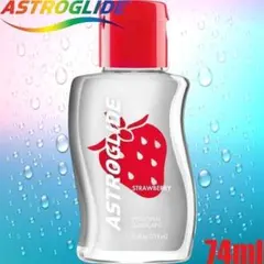 Item thumbnail for item 6b7bb86c-7a4a-4f62-8222-5f03585cabbd