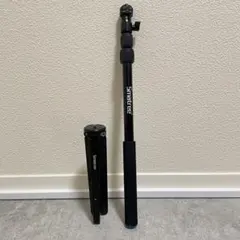 Item thumbnail for item abef329d-0a18-49e0-868e-e8cd3c5fbd9f