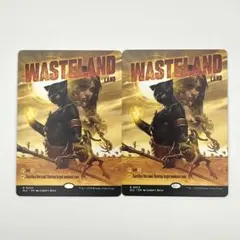 2026年最新】不毛の大地の人気アイテム - メルカリ